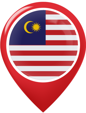 Malaysia-11